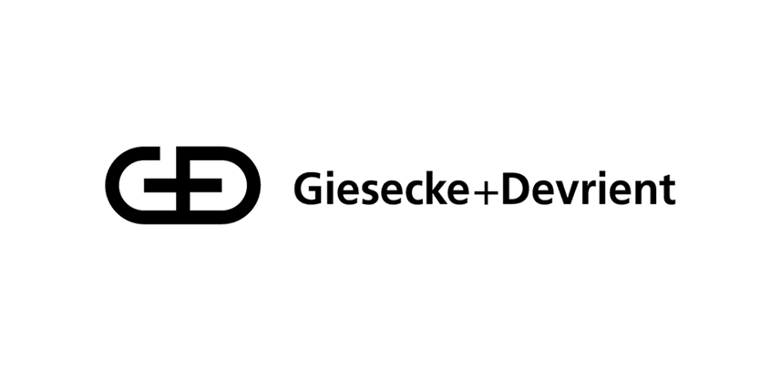 Giesecke
