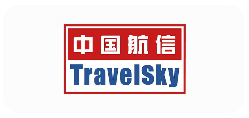 Travel Sky